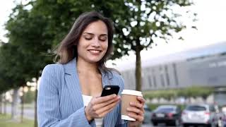 Virtual-Call: Cloud Telephony for Global Communication