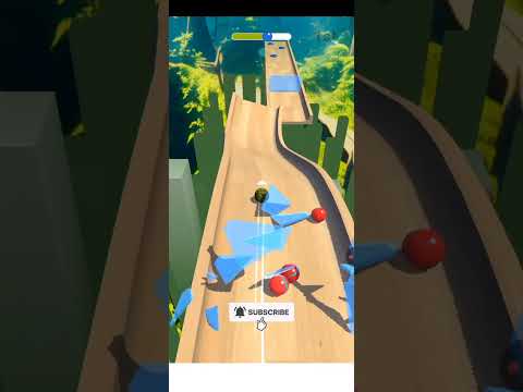 Last Second Marble Victory 🏆#shorts #gaming #games #gameplay #gamingshorts #trending #viral #asmr