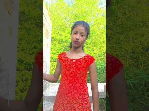 😍💗🥰 কিউট শালীর পুরুলিয়া রিলস ভিডিও#instagramreels #shortvideo #love #puruliareels