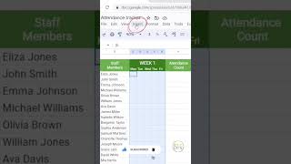 #msexcel #microsoft #excel #tips #tricks #mexcel #shortfeed #ai #uk #usa #windows