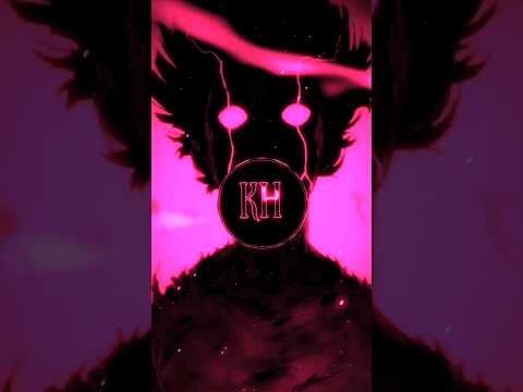 🎧//Menina do job x viciada em sentar (slowed_tiktok version)🔥