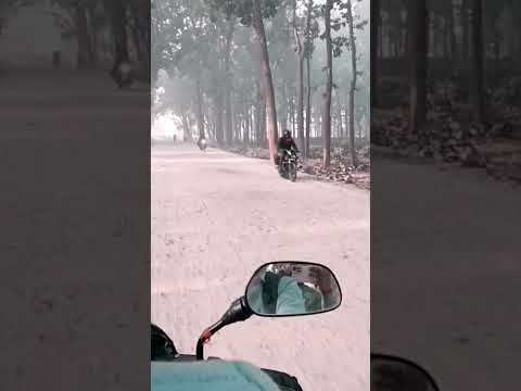 #shortvideo #6vlog #my_first_vlog_on_youtube #7vlogs #my_first_vlog #shortvideo #short