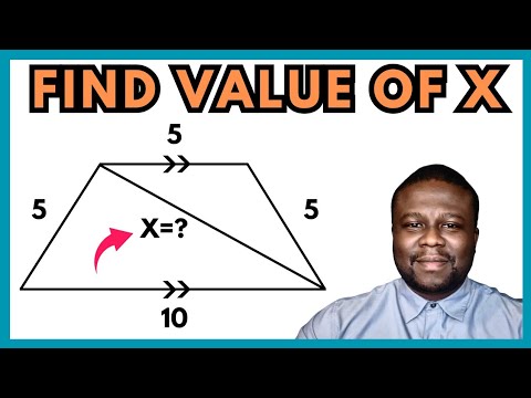 German | Solve This Math Question and Let Me Know What You Get in the Comments.