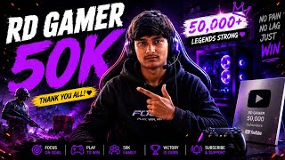 INDIAN BIKE DRIVING 3D NEW UPDATE 😯 | ALL NEW CHEAT CODES 2025 #indianbikedriving3d #rdgamer