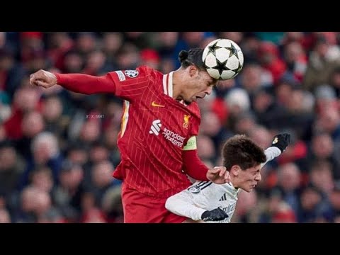  BREAKING NEWS!  LIVERPOOL COMPLETES BIG TRANSFER!SAK 𝐉𝐎𝐈𝐍 𝐋𝐈𝐕𝐄𝐑𝐏𝐎𝐎𝐋🔥DEAL COMPLETED