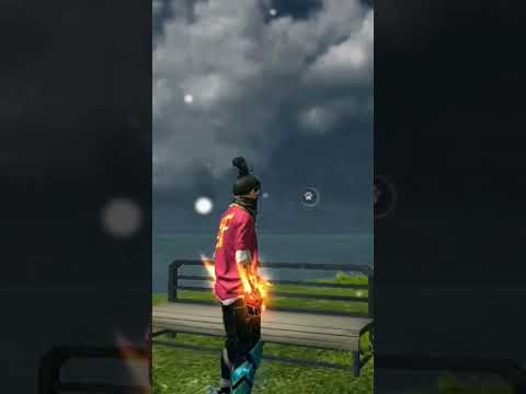 FREE FIRE  LOVE STORY STATUS #freefire #love status ff #@shubhamtech1845 #totalgaming #freefireclips