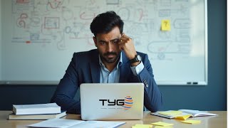 What SAP Training Doesn’t Teach You (But Every Consultant Must Know!)