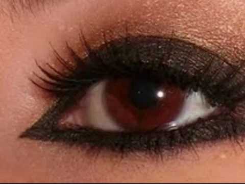 CPRMAQUILLAJE