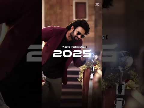 #parbhash #viralvideo 💥