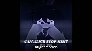 is Abbie too strong? 🔥| fpe edit #fpe #edit #fundamentalpapereducation #fpy #fpyシ