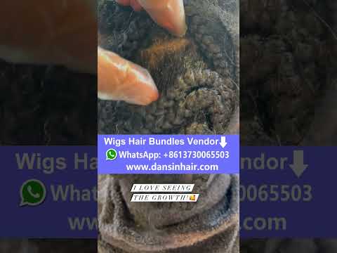 Wigs & Bundles Provider  #peruvianhair #hairweave #hairsale #360frontal #lahair #hairweavekiller #bo