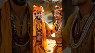 Jay shree shiyam❤️🙏#khatushyam #khatu #babashyam #shortsvideo #youtubeshorts