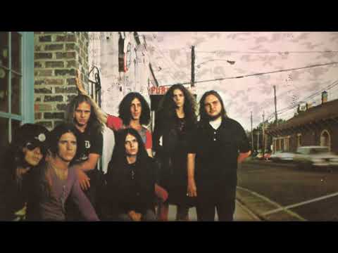 pontiac - Owl City vs. Lynyrd Skynyrd (mashup)