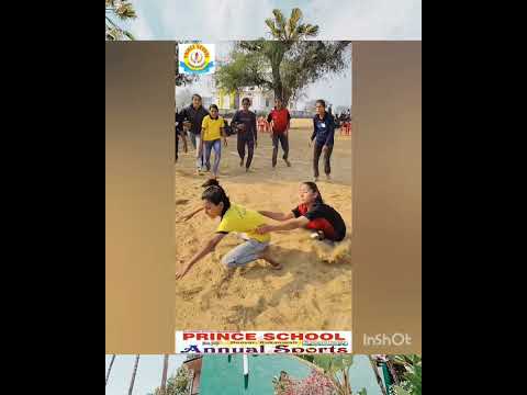 Annual sports meet #school #tranding