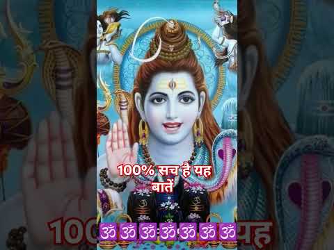 Krishna motivational quotes||#shorts #motivation #viralvideo #trending