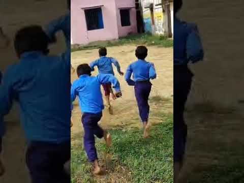 #school #gameplay #bihar #education