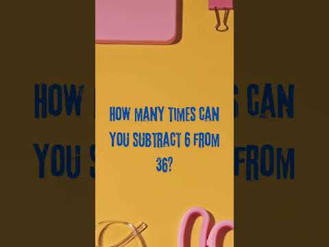 A Math Trick Question That Stumps Everyone! #mathchallenge #maths #challenge #challengeyourmind