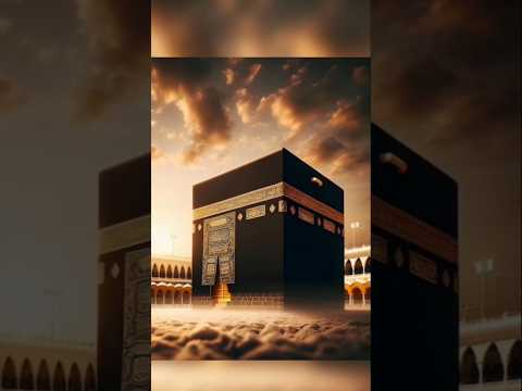 The best religion in the world ☪️🇸🇦🕋#shortvideo#shorts #shortvideo#religion#muslim #makkah#islambest