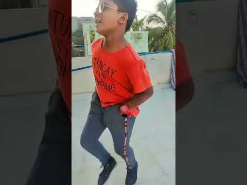 Naatu Naatu RRR song 🔥🔥