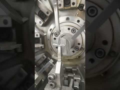 Xiamen Hongsheng Spring focus on spring, stamping parts and other manufacturing for nearly 20 years