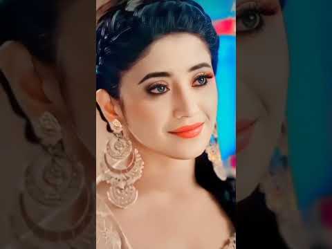 NAIRA 🥰💕 #music #newsong #naira #kairaromanticsceneyrkkh #kairacutemoments