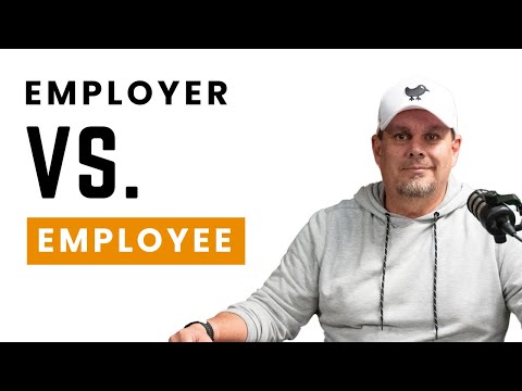 The Truth About Being a Business Owner: Serving, Leading, and Creating Value | The Coach Martin Show