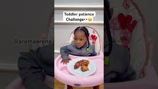 See what my toddler did🤪🤪 #100daysytshorts #cooking #shortsafrica #youtubeshorts #foodpreparation