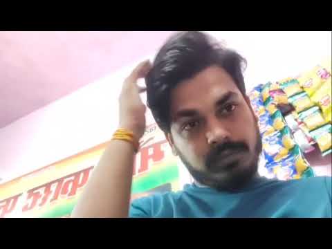, hay doston yah dekhiae yah Apna Bal Kaise Sambhal rahe hain