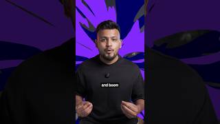 Best Free Premiere Pro Plugin #premierepro #plugin