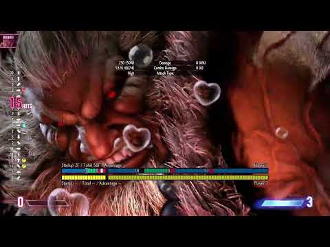 TEST VIDEO! DO NOT WATCH!!!!!!!