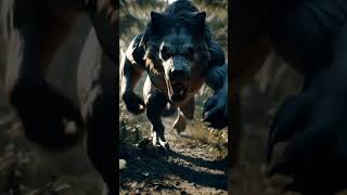 danav .dyanaksor #viral #video