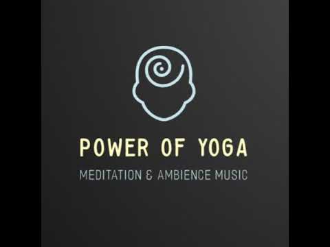 Power of Yoga Live Stream