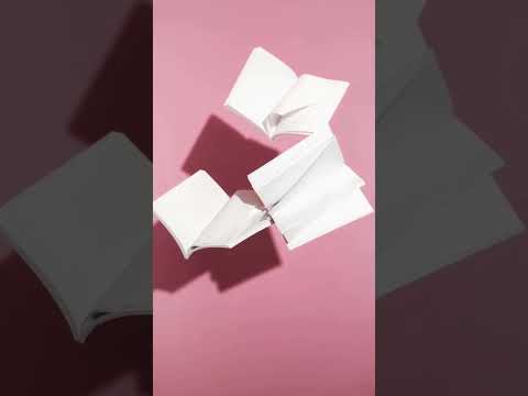 Transformative Future of Artificial Intelligence #shortsviral #shorts