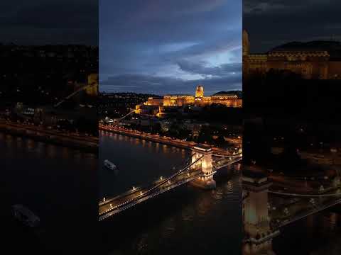 #Budapest, #Hungary 🇭🇺  #city #travel #life