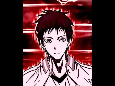 Open Collabing before 70 subs. #kurokonobasket #akashi when you are done put @LockedEditor