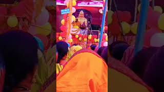 #bhagwankatha #katha #motivation #sriramkatha#shortsvedio #plz_subscribe_my_channel ...🥰🥰🙏🌷🌷☔🌧️🙏🌺🌺🌺