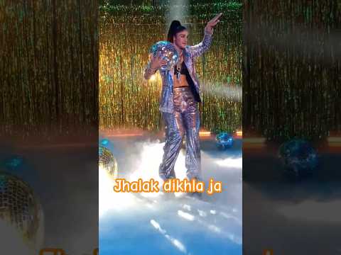 Sangeeta Phogat Jhalak Dikhhla Jaa #shorts #viral #bts #ytshorts #jhalakdikhlajaa