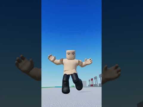 safadinha! #roblox #engraçado #memesbr #memes #robloxedit