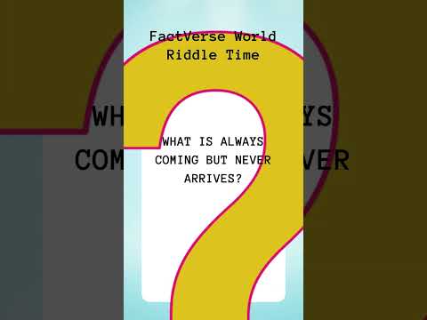 Can You Solve This? #shorts #riddles