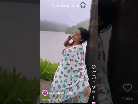 gyhxp #varisupongal #funny #love #varisuscene 😵‍💫🤣🤣🤣🤣🤣🔥🤓