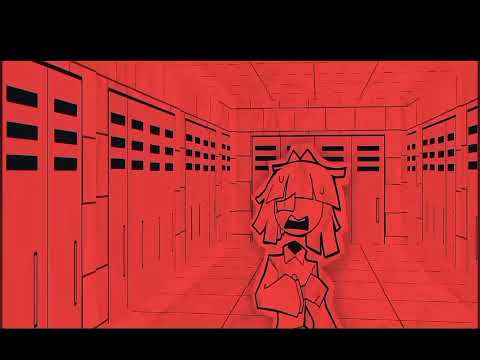 FPE but i voiced over it😀👍