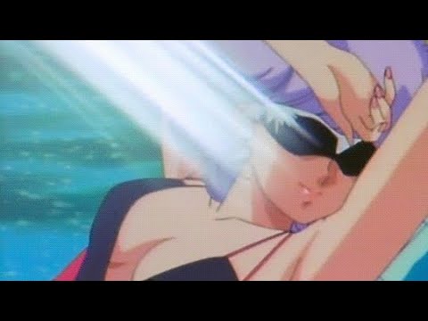 Cardi B - Bongos (ft. Megan Thee Stallion) (Slowed + Reverb)