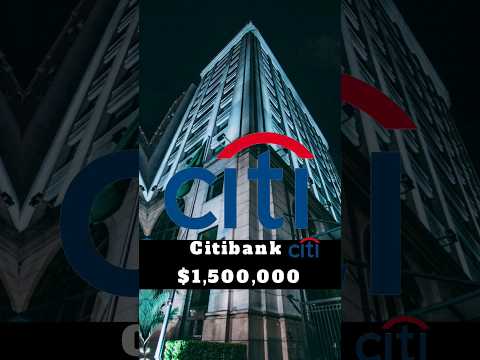 7 most expensive logo in the world || #shorts #zindacreator