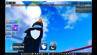 blade ball script Pastebin in discord