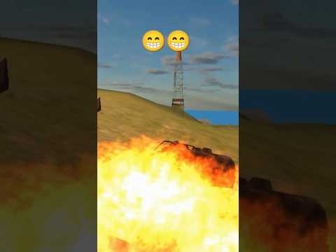 Super hero game 🎯 funny moments 😅😅 #shorts