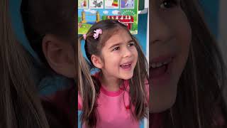 🧮😛 Can You Spot the Secret Pattern of 9? #shorts #kids