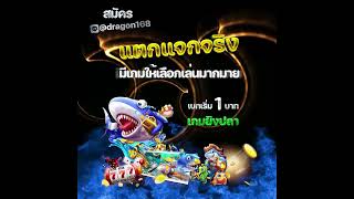 แทงบอล เว็บตรง แทงบอลออนไลน์ เริ่ม10บาท เต็ง สเต็ป สูงต่ำ กด!!! แอดไลน์👉@dragon168