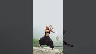#tanurawat33