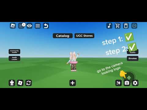 Hope this Helped! #gfx # roblox || how to make a gfx on android!