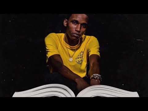 babyFACE - “Hell of a Story” Prod. By @TrizzyBeat$ [Official Audio]
